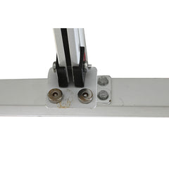 V7HBC6BC1F5A885943B66ED13F086840F1BR4535474P9