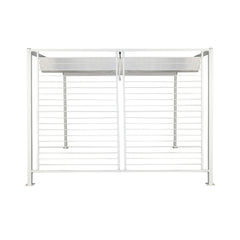 V7HB97543FBC85078088E037B67A1FF09E2R4535467P5