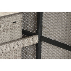 V6H4670CA446F20652430772DF81D9D9979R3608228P7