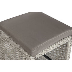 V6H31BADBFF591F6A971B694FA4F1D4FB2CR3608222P3