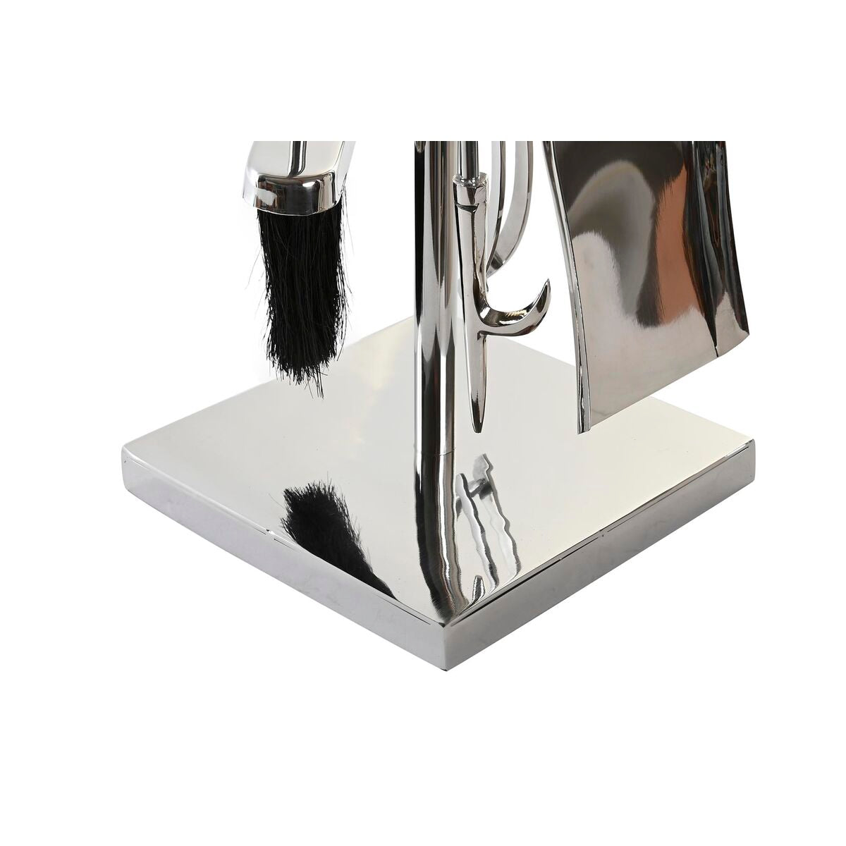 V10H114397FF94189EF09AB85DBFFE003FC0R6376717P2