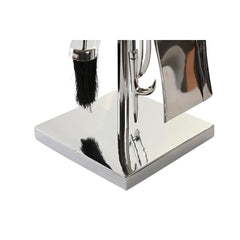 V10H114397FF94189EF09AB85DBFFE003FC0R6376717P2