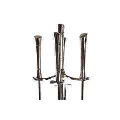 V10H6FB0F7FAB9F6D7681AB65108D1285A40R6376721P4