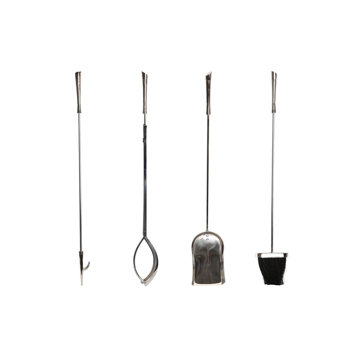 V10H0E31CE32BD57A822F12B473C3F3BA9D4R6376719P3