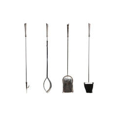 V10H0E31CE32BD57A822F12B473C3F3BA9D4R6376719P3