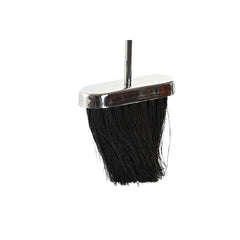 V10HE1D6F3043085266EC4A50A7BD6AAED05R6376722P5