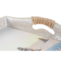 V8H7391F1B7DB568B199C5DEEF80EAC8174R5662378P2