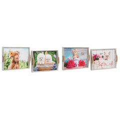 V9H52FABB98E79900A30A7A3C1CC374A681R3946548P4