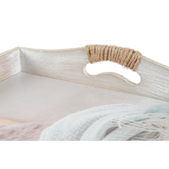 V8HDD4A96B0BFD6DACBF7F3FBBBB2366CC2R5662309P2