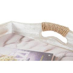 V9HFF7DD18E11528E9A797A9DA952D8F722R3946535P2