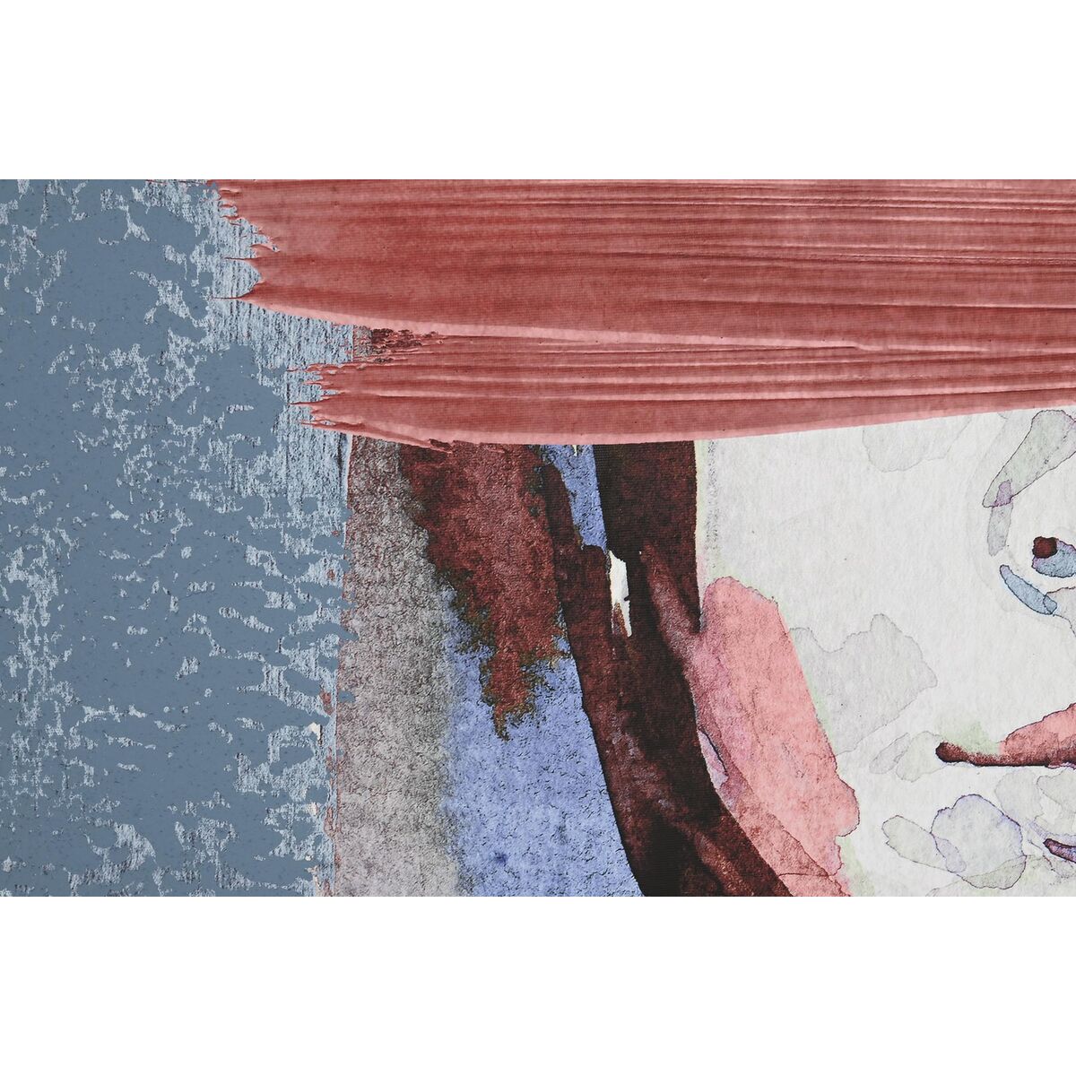 V7HC631A74577D9BB69CC24415556F7F7CDR1730066P2