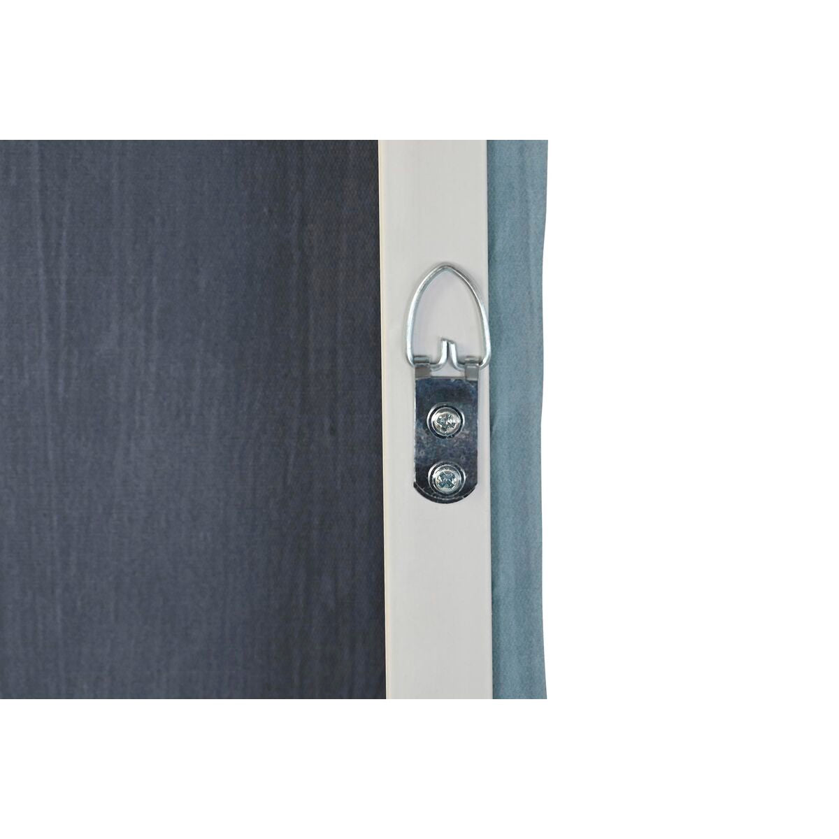 V14H34CEEC7799069F360322A79B9714A837R7579909P3