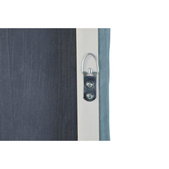 V14H34CEEC7799069F360322A79B9714A837R7579909P3