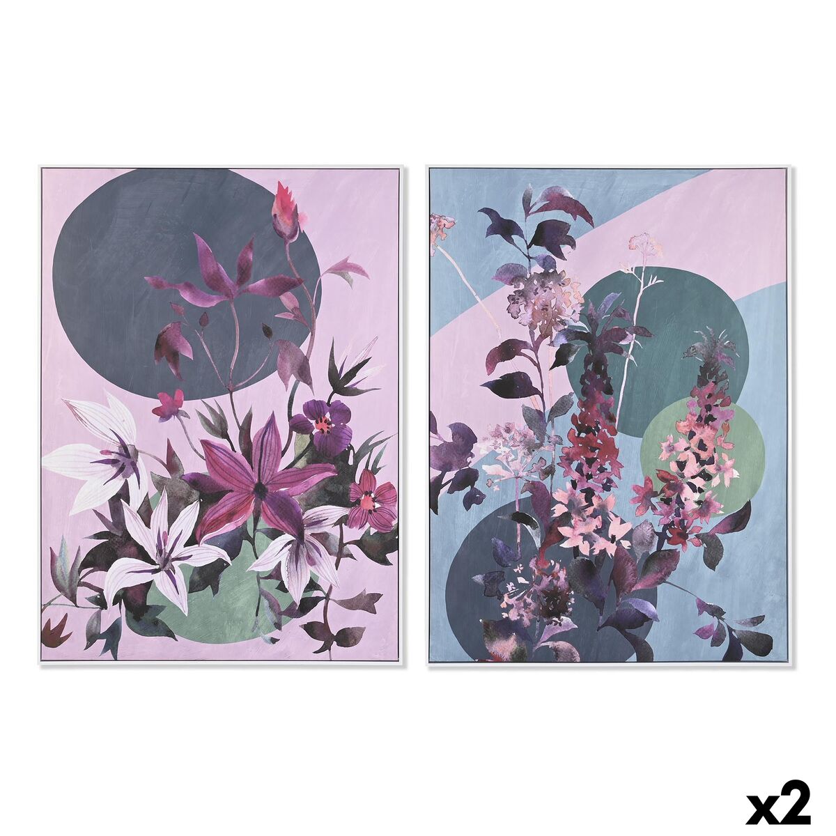 V14H6705233968735B51507B61F2722807AAR7579906P1