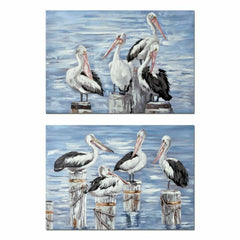 V12H72FE1FEE37D2B4F39D0B79210EBF9A58R6591156P1