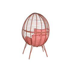 V8H3F0CB01AE39866D1547D5473D6F44A81R4023820P2