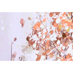 V12HCC3B27157CCBCC0DE9E6160C1B5B0850R6377842P3