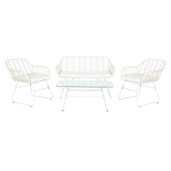 V8H62E206192CE40283642CED48D97B0EB2R6371004P1