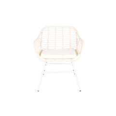 V8H752352841A401EAF6AC824F406B4D504R6371007P2