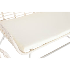 V8HE3C61AED667CD8171AAC15CEF9084A89R6371011P3