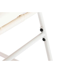 V8H5A44BF3B82A63377932DCB3E7342EB9CR6371019P6