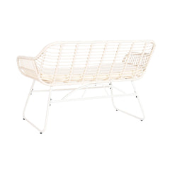 V8H9F6EAA6CBB41424280970CDFCFEA5741R6371022P9