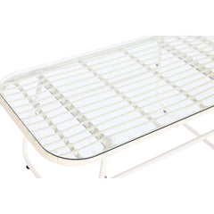 V8H18E7EEC5C44BFDAE42648D2A0BCA8B22R6371023P10