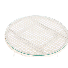 V10HA16D8564FBC06FA932C2C3EA4CDF0C3BR6379468P6