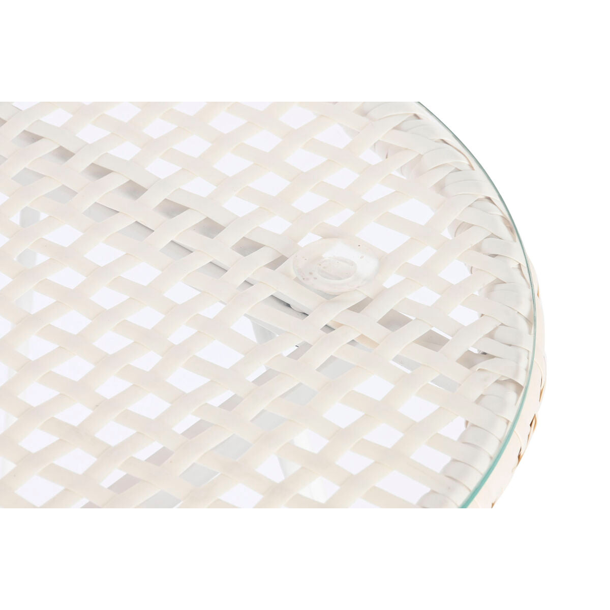 V10H370D3A02B9608E1CDCAC7D8F08381412R6379469P7