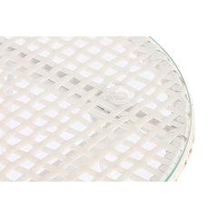 V10H370D3A02B9608E1CDCAC7D8F08381412R6379469P7