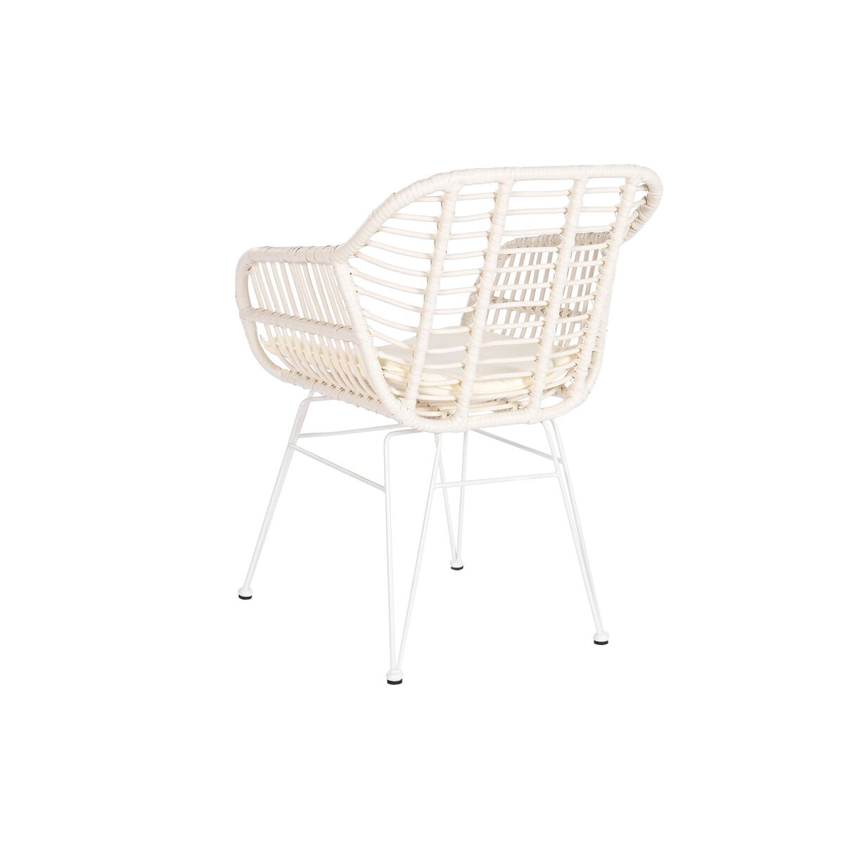 V10H1314787FD25DADA814E4C215AFF1CA87R6379459P3