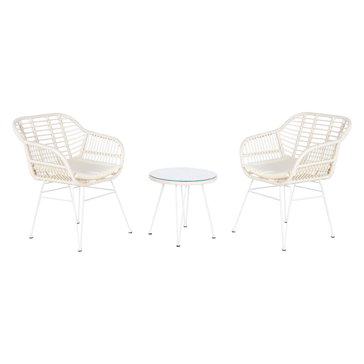 V10HB51C8AD2C247ACE3E8942FAF646E441FR6379455P1