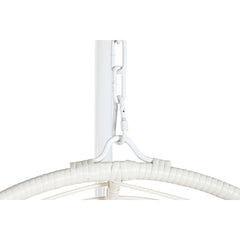 V7H6EE0490C55BCBF48E2D43C168DF210A6R6895327P4