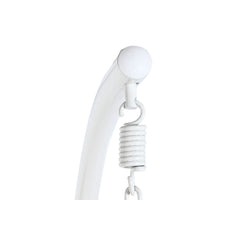 V7H4975A1F3DEF3C28CD1716A9FFFAA91FER6895330P5