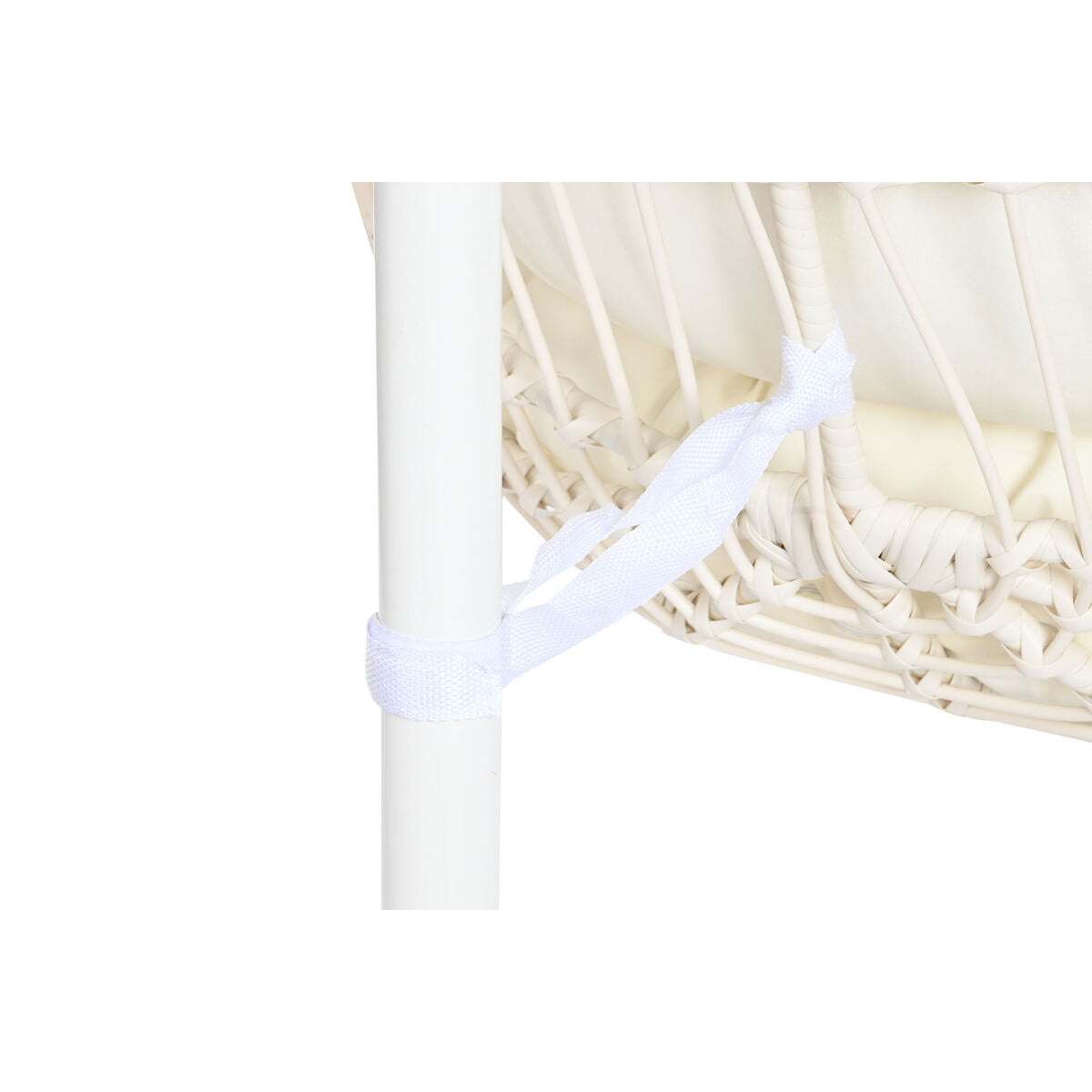 V7H9D30A387798D350981103A8AE2387352R6895336P7