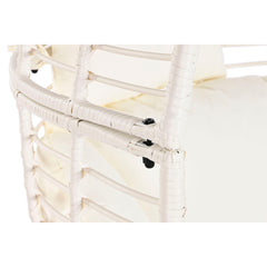 V7HB78B8303EED5CE13CD84C1380A1B30E0R4036987P5