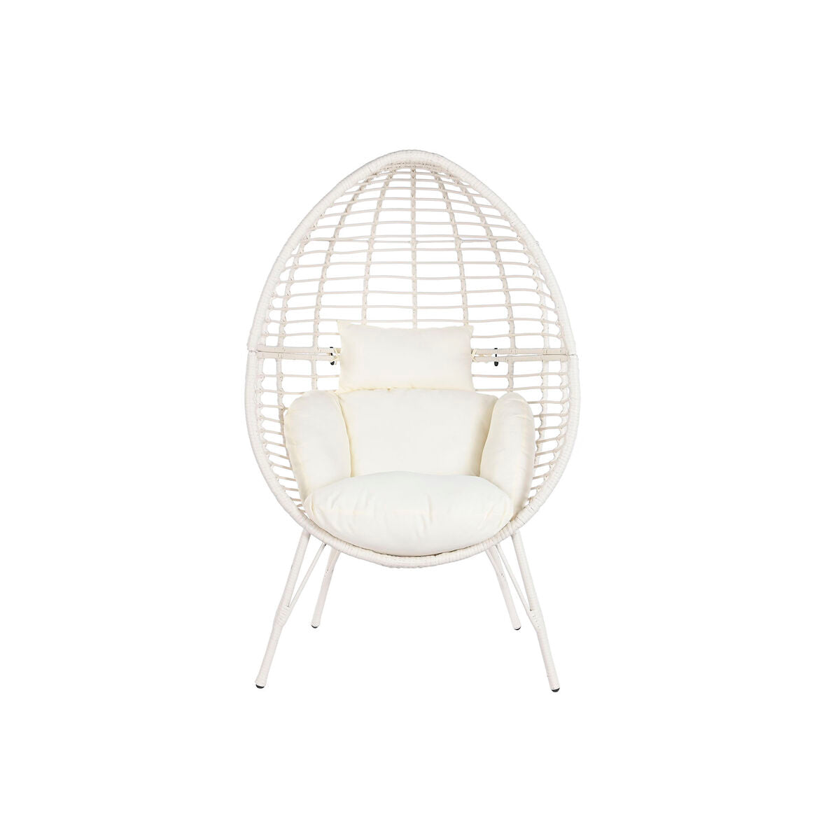 V7H10080C9F454F966A2F7F773C368CD3CAR4036984P2