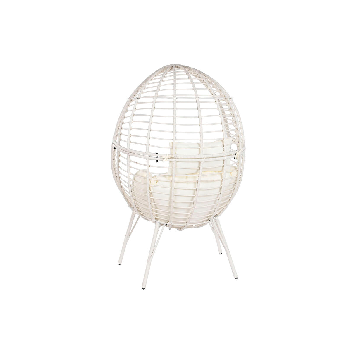 V7H03D3EEFB7F1101B22F65208CA4B778FBR4036985P3