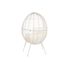 V9H03D3EEFB7F1101B22F65208CA4B778FBR4036985P3