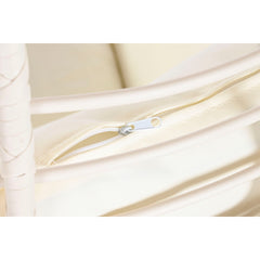 V7H2E62F1973A6C7953F22F5D8F99B095C3R4036988P6