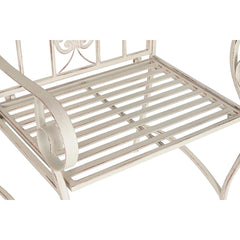 V8H0E72379F0FFB0031B7FF2748114D9583R5510817P6