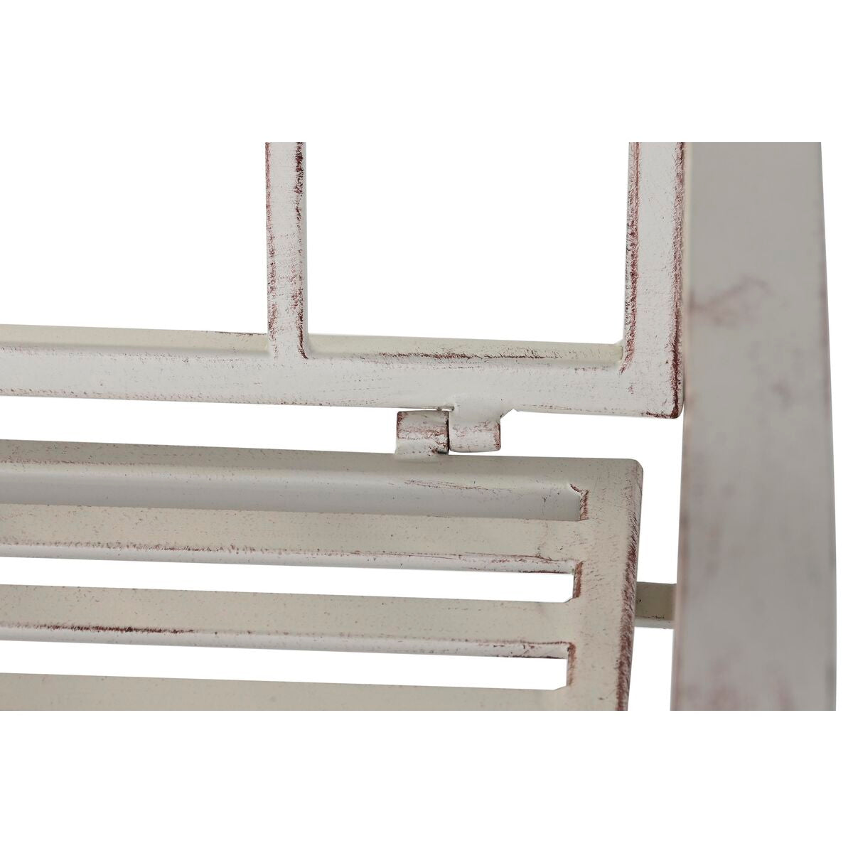 V8HDCABAA1B30C392150CD77CB3923658A4R5510815P4