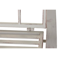 V6HDCABAA1B30C392150CD77CB3923658A4R5510815P4