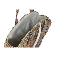 V6HB38124A49D41A9ED3CE90939D34A79FFR5662980P2