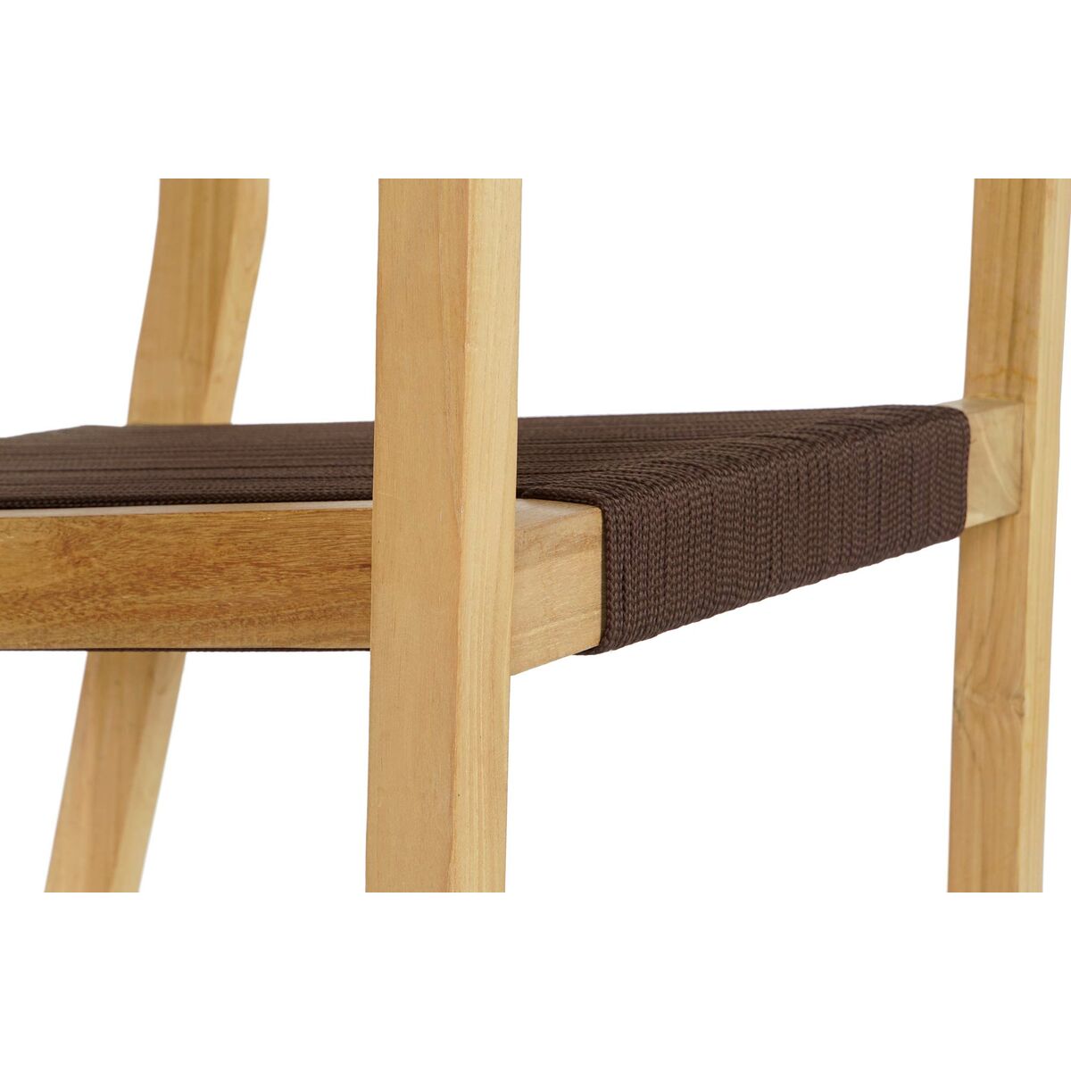 V10H920255DFCEC6F0DF275D4F81F1478E97R6379483P2