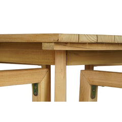 V10HAA6B1818A0E2BA2D391D8F635474E822R6379493P9