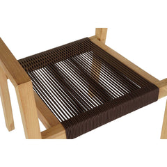 V10H0BD3C062B2CEBB589601CF76D373D474R6379486P5