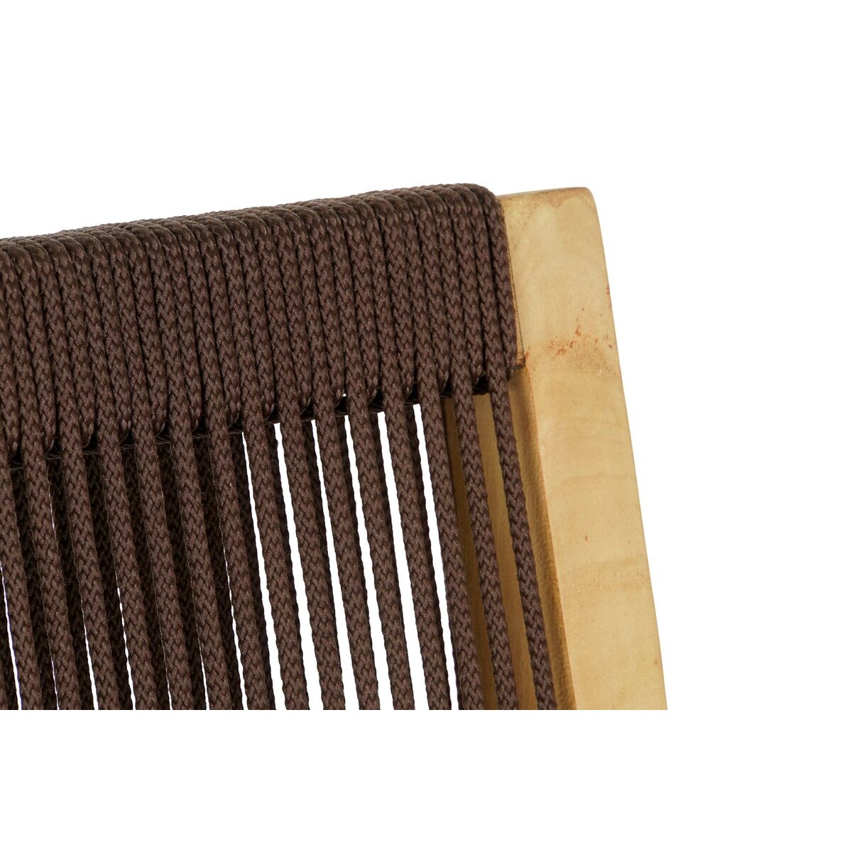 V10H460A214C0F0681025371BDD0A9C6427DR6379484P3