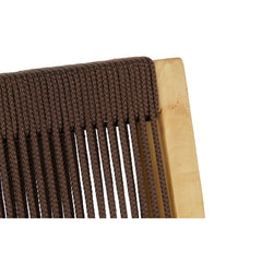 V10H460A214C0F0681025371BDD0A9C6427DR6379484P3