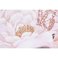 V12H363EFF61097C09BF341BB7B3A643D608R6585401P3